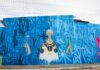 As Minas Pintam leva programação cultural ao Alto do Moura, em Caruaru