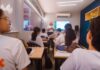 Prefeitura de Caruaru oferece qualificação gratuita para adolescentes por meio do projeto Trilhas para o Futuro