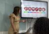 HRA realiza 1º Simpósio de Fisioterapia e Terapia Ocupacional e reforça compromisso com a ciência e a qualificação profissional