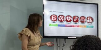 HRA realiza 1º Simpósio de Fisioterapia e Terapia Ocupacional e reforça compromisso com a ciência e a qualificação profissional