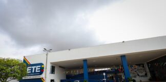 Pernambuco amplia rede de Escolas Técnicas Estaduais com 15 novas unidades a partir de 2027