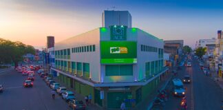 Acic sedia Congresso Facep 2026 com palestras de Pedro Lins e Jairo Martiniano