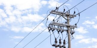 Neoenergia conclui primeira etapa da obra de melhoria do fornecimento de energia para o Centro de Caruaru