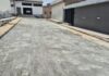 Minha Rua Nova – Prefeitura de Caruaru amplia pavimentação com obras em diversos bairros