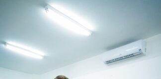 Ao votar em Caruaru, governadora Raquel Lyra afirma que “hoje é um dia muito importante para a democracia”
