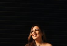 Clínica Dra. Sheila Chaves está com programação especial de aniversário até o dia 31 de outubro