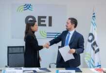 Governadora Raquel Lyra firma parceria estratégica em Madri para modernizar a gestão de equipamentos culturais