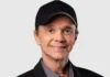 Morre o cantor Netinho