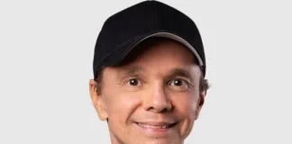 Morre o cantor Netinho