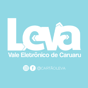 Publicidade - Leva