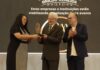 Caruaru: Troféu Onildo Almeida 2026 acontece nesta terça-feira (20)