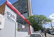IPASI apresenta programação do “Inova Caruaru”