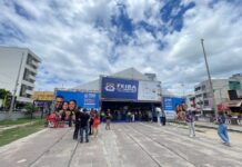 29 de outubro a 1º de novembro: Feira de Imóveis de Caruaru 2026.2 projeta R$ 80 milhões em negócios e oportunidades
