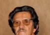 Troféu Onildo Almeida 2026 fará homenagem in memoriam a Lídio Cavalcanti