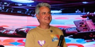 Fernando Monteiro é reeleito para o quarto mandato na Câmara Federal