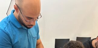 Fim de ano intensifica rotina nas empresas e coloca a descompressão no trabalho em evidência