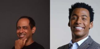 Acic sedia Congresso Facep 2026 com palestras de Pedro Lins e Jairo Martiniano